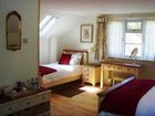 фото отеля Frogmill B&B