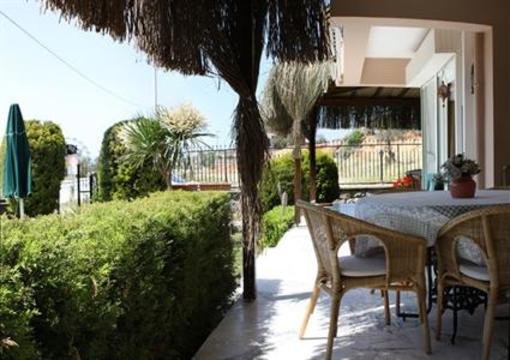 фото отеля House Hotel