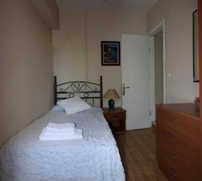 фото отеля House Hotel