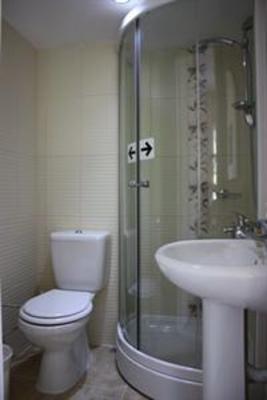 фото отеля House Hotel