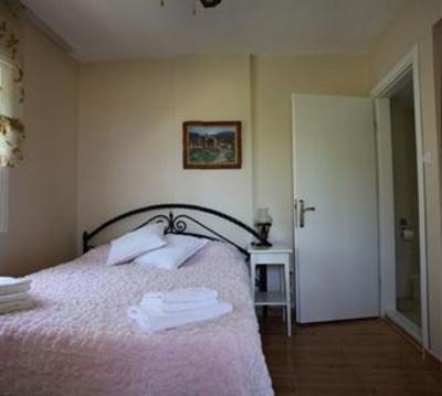 фото отеля House Hotel
