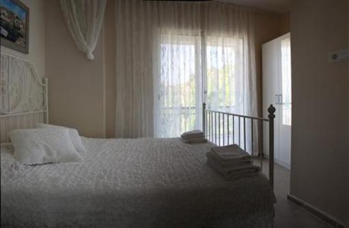 фото отеля House Hotel
