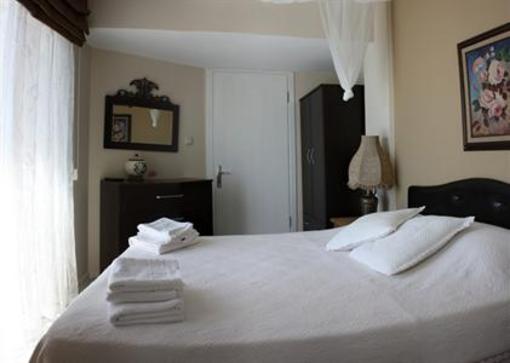 фото отеля House Hotel