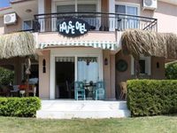 House Hotel