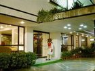 фото отеля Hotel Vaibhav