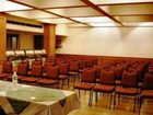 фото отеля Hotel Vaibhav