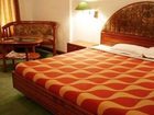 фото отеля Hotel Vaibhav