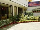 фото отеля Hotel Vaibhav