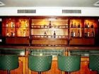 фото отеля Hotel Vaibhav