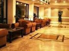 фото отеля Hotel Vaibhav