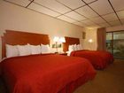 фото отеля Quality Inn & Suites Salina