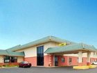 фото отеля Quality Inn & Suites Salina