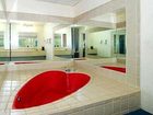 фото отеля Quality Inn & Suites Salina