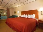 фото отеля Quality Inn & Suites Salina