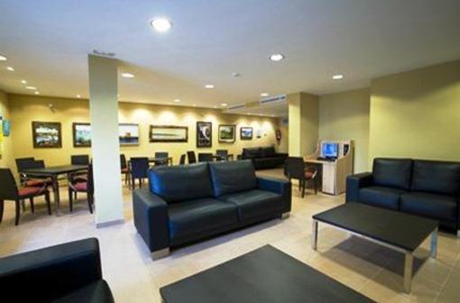 фото отеля Hotel Loar Ferreries Menorca