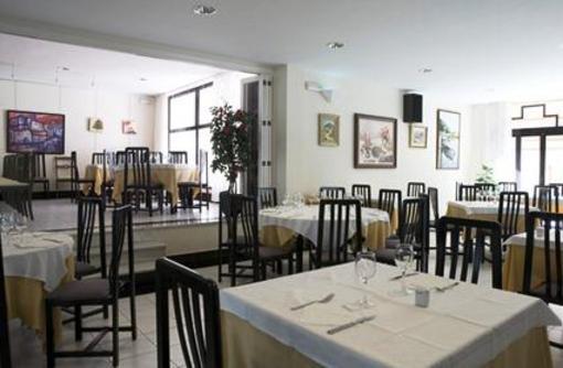 фото отеля Hotel Loar Ferreries Menorca