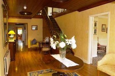 фото отеля Ardree House