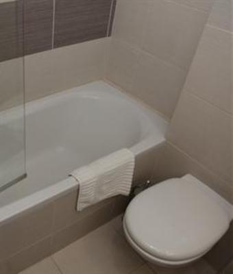 фото отеля Kolymbia Sky Hotel