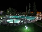 фото отеля Kolymbia Sky Hotel