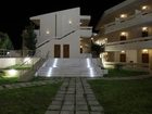 фото отеля Kolymbia Sky Hotel