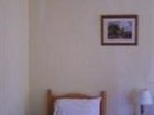 фото отеля Marine House