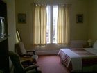 фото отеля Marine House