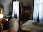 фото отеля Relais Cattedrale Hotel Asti
