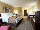 фото отеля Extended Stay America Hotel Midtown Savannah (Georgia)