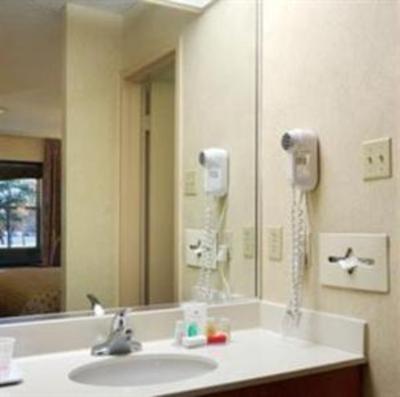 фото отеля Ramada West Memphis