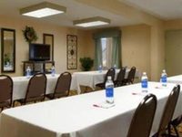 Ramada West Memphis