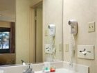 фото отеля Ramada West Memphis