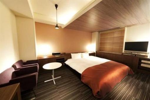 фото отеля 5th Hotel West