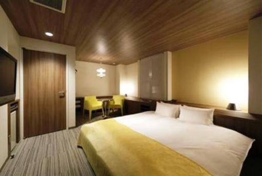 фото отеля 5th Hotel West