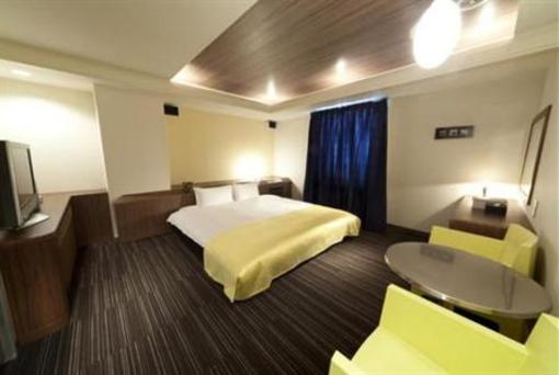 фото отеля 5th Hotel West