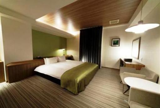 фото отеля 5th Hotel West