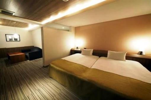 фото отеля 5th Hotel West