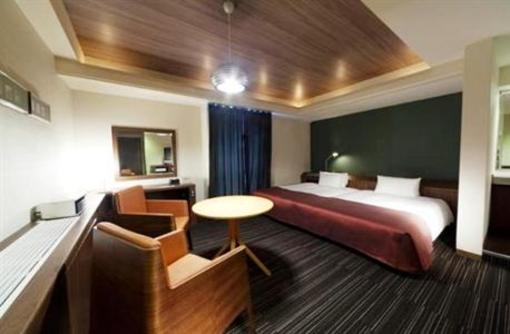 фото отеля 5th Hotel West