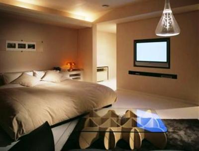 фото отеля 5th Hotel West