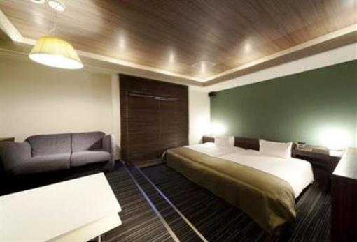 фото отеля 5th Hotel West