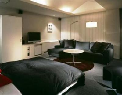 фото отеля 5th Hotel West
