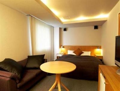 фото отеля 5th Hotel West