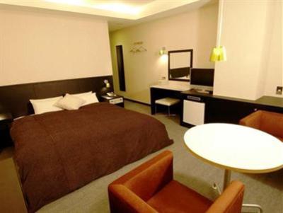 фото отеля 5th Hotel West