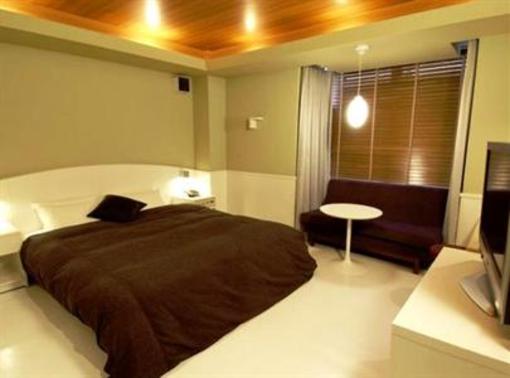 фото отеля 5th Hotel West