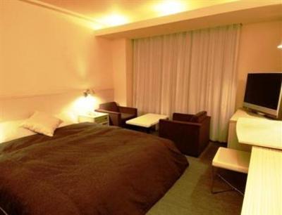 фото отеля 5th Hotel West