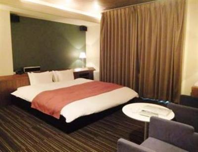 фото отеля 5th Hotel West