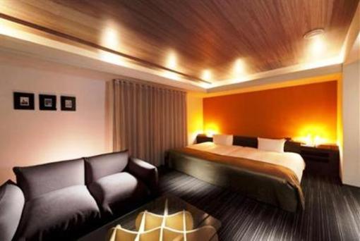 фото отеля 5th Hotel West