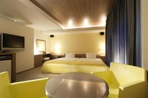 фото отеля 5th Hotel West