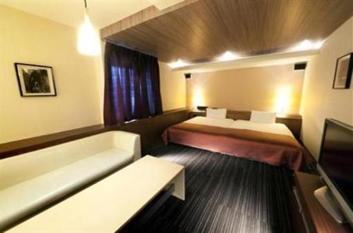 фото отеля 5th Hotel West