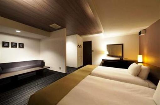 фото отеля 5th Hotel West