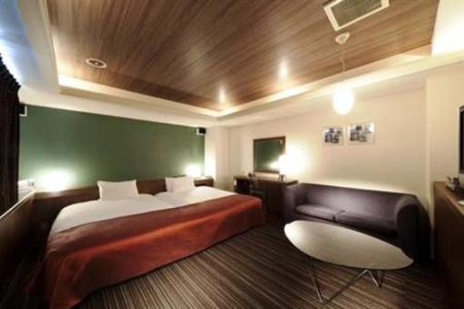 фото отеля 5th Hotel West